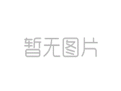 唐治荣誉