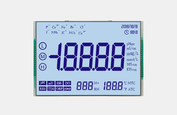 TZ13291F